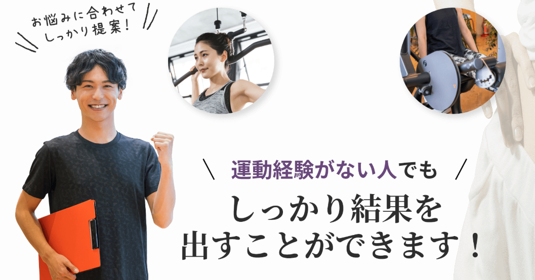 ビーコンセプトレビュー