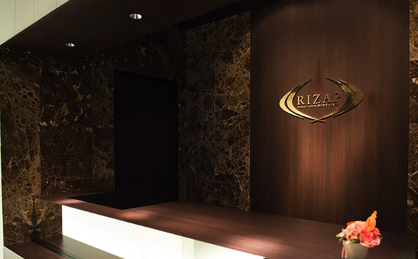 ライザップレビュー記事